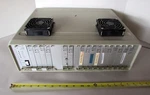 Ludl Lep Electronic Products 73000201 Pssyst Interface Module 73000100 Control. Fixed Price $3999.99.