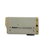 Nikon High-resolution Microscope Digital Camera Made In Japan. Fixed Price $65.57.