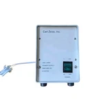 Carl Zeiss Arc Lamp Power Supply 50W Hbo Ac #910759-9999. Fixed Price $64.99.