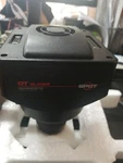 Spot Rt Slider Diagnostic Instruments 2.3.1 Camera, Data Cable & Interface Card. Fixed Price $198.98.