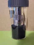 Correct Tokyo Objective Lens M Plan Apo 0.06 SLWD32.5. Fixed Price $700.00.
