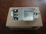 Electronic Governor, Actuator, Cummings Woodward DC70025-003-112, Stanadyne. Fixed Price $800.00.
