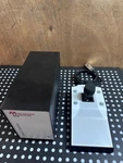 Marzhauser Tango Desktop 00-76-150-1803 With Axes Joystick 00-76-300-0820. Fixed Price $2800.00.