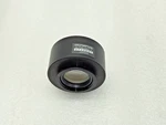 Olympus U-TV0.5XC-3 Microscope C-mount Camera Adapter. Fixed Price $280.00.