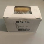 Nikon Auxillary Projection Lens Cf Throat Relay MPC91010 In Box. Fixed Price $125.00.