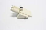 Zeiss 452143 Trinocular Ergo Head For Axioplan Microscope. Fixed Price $395.00.