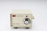 Chiu Technical Corporation HG-100DM Microscope Illuminator Power Source. Fixed Price $35.32.