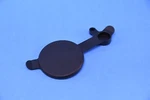 L-3 Insight Melios Laser Rangefinder AN/PVS-6 Lens Cap A3187172. Fixed Price $9.95.