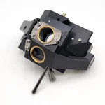Olympus Microscope Dual Objective Water Immersion Nosepiece U-sre. Fixed Price $995.00.