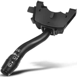 Turn Signal Switch Wiper Light Stalk 2000-2005 Ford F-650 F750 XL3Z13K359AAA. Fixed Price $34.41.