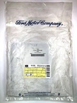 Ford YC3Z-13015-AA Oem Headlight Headlamp Bulb Retaining Ring Nos. Fixed Price $28.88.