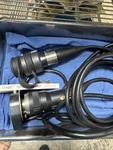 Olympus OTV-S6 Camera Head & Coupler. Fixed Price $199.00.