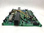 Hitachi 50E-5111 Board For S3500N Microscope. Fixed Price $629.99.