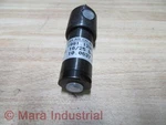 Hydaira Ag CH-8902 Cylinder CH8902. Fixed Price $104.77.