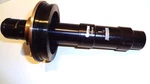 Optem Zoom 65 Video Microscope System Complete With Stand Adaptor. Fixed Price $259.00.