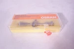 Osram Hbo 200W/TM Short Arc Lamp Bulb. Fixed Price $49.00.