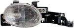 Headlight Lens Dorman 1590407. Fixed Price $98.42.