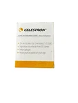 Celestron Concave Blank Slides 45 Pieces #44417. Fixed Price $20.00.