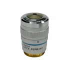 Leica Plan 40X/0.55 Corr Infinity Objective Lens 506059. Fixed Price $999.96.
