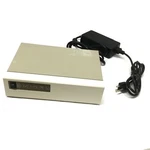 Boeckeler VIA-70 Video Image Marker Grid/box/text/pointer/line Graphic Generator. Fixed Price $90.00.