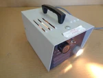 K&s Fiber 33700-6005-000 Optic Illuminator. Fixed Price $39.95.