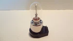 Olympus Microscope Bulb Lamp 6-8 Volt Watt Part# LS-30,SM8C-10, 8C-102. Fixed Price $28.00.