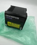 Olympus FV5- LD405 /S/N:5M17038 Semiconductor Laser Head. Fixed Price $599.00.