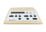 Leica Photoautomat Controller. Fixed Price $67.50.