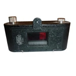 Vintage Leitz Wetzlar Afloo Film Loader Winder For Leica 35MM W/ Original Box. Fixed Price $142.92.