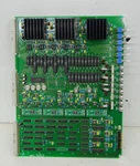 Jeol Def Amp Pb MP003384-00 For Jem 1230 Tem Electron Microscope. Fixed Price $399.00.