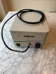 Prior L200US LUMEN200 Fluorescence Microscope Light Source & Liquid Guide. Fixed Price $1299.00.