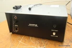 Olympus Microscope P-215-DO Power Supply. Fixed Price $650.00.