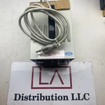 New Dolan-jenner Model 170D Fiber-lite High Intensity Illuminator Nos. Fixed Price $165.19.