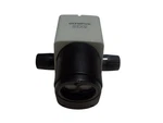 Olympus SZX-ZB9 Unmp. Fixed Price $7000.00.