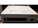Leica LEI-750 Camera Control Unit With Keyboard. Fixed Price $449.99.