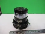 Wild Heerbrugg Swiss M20 Condenser + Iris Microscope Part As Pictured W4-B-07. Fixed Price $199.00.