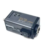 Hitachi Solid State Color Video Camera VK-C360N Made In Japan. Fixed Price $24.96.