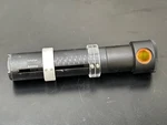 Zeiss 45 14 65 Axioplan Axioskop Optovar Intermediate Tube Magnification Changer. Fixed Price $375.00.
