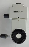 Leica Wild Microscope Camera Adapter 327733. Fixed Price $449.81.