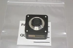 Amscope 18MP Microscope Digital Camera MU1803. Fixed Price $349.99.