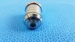 Swift Microscope Objective Lens 20X 0.40. Fixed Price $30.00.