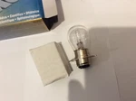Eiko 1649 6.5V Bulb For Boausch And Lomb. Fixed Price $29.00.