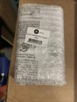 Ekwb Ek-fc Terminal X3 S (type Ii) Plexi 3830046992895. Fixed Price $13.47.