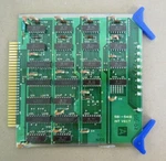 Hitachi Sem S-520 Circuit Board P/n 581-5418 Int Vect. Fixed Price $70.00.