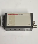 Hamamatsu Ccd Camera C3077-78. Fixed Price $288.00.