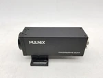 Pulnix TM-1001 Progressive Scan Ccd Camera Parts 10-0441 (untested). Fixed Price $48.99.