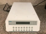 Linkam Scientific Tms 94 Temperature Module. Fixed Price $259.00.