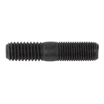 World American WA20-03-1146 Stud Shoulder Style. Fixed Price $20.08.