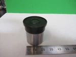 Unitron Eyepiece KE15X Bi Ocular Lens Microscope Part As Pictured &Q4-A-47. Fixed Price $29.00.