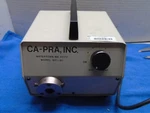 Capra Optical QH1-85 Light Source. Fixed Price $75.00.